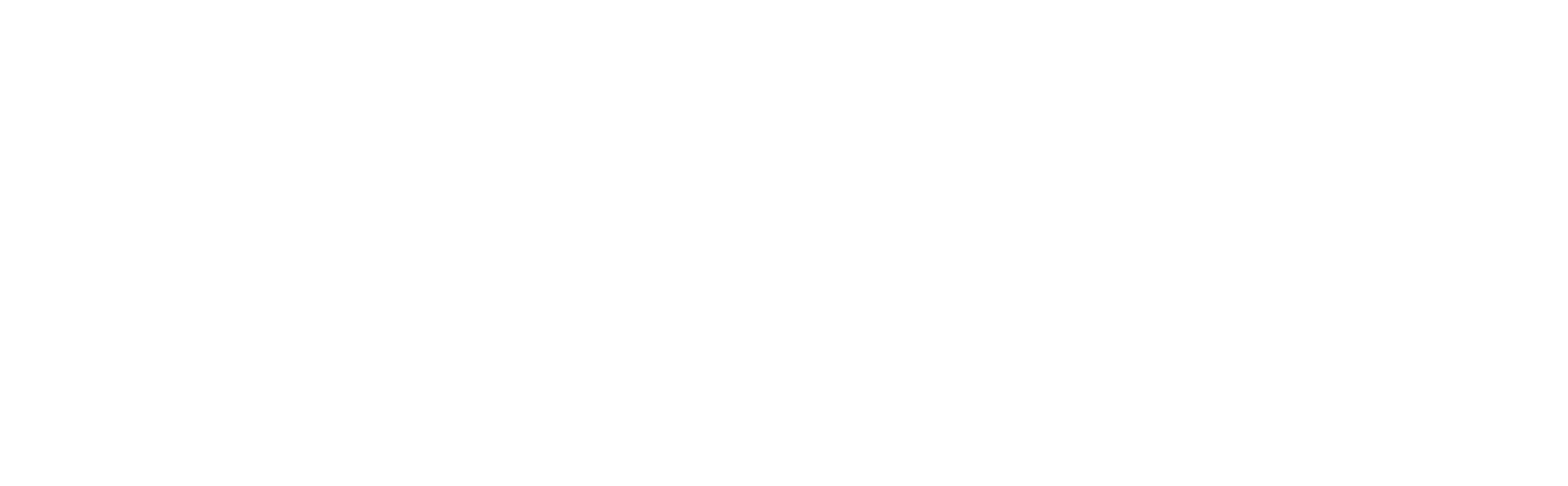 Covenant Presbyterian Church Logo
